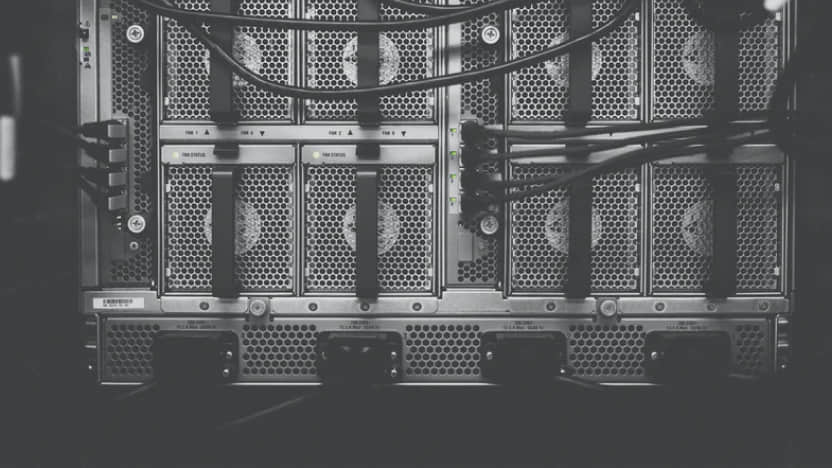 TiDB HTAP 加速金融行业数字化转型