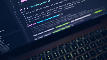 云原生数据库设计新思路