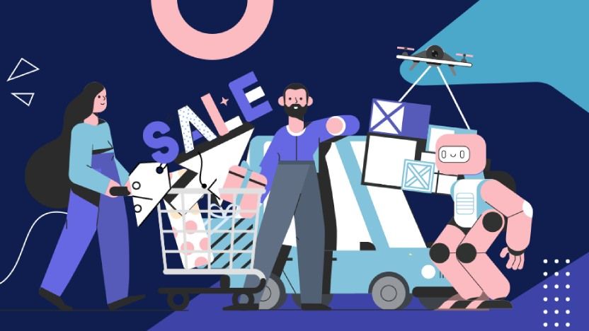 大促背后的数据库