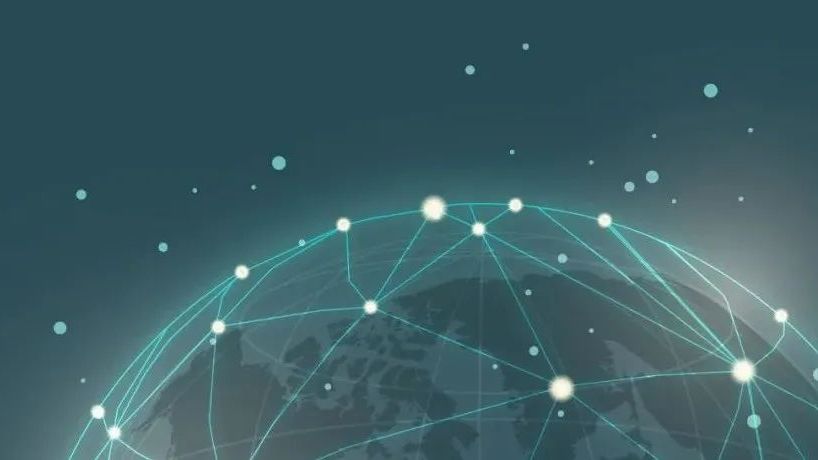 开源社区成熟度白皮书