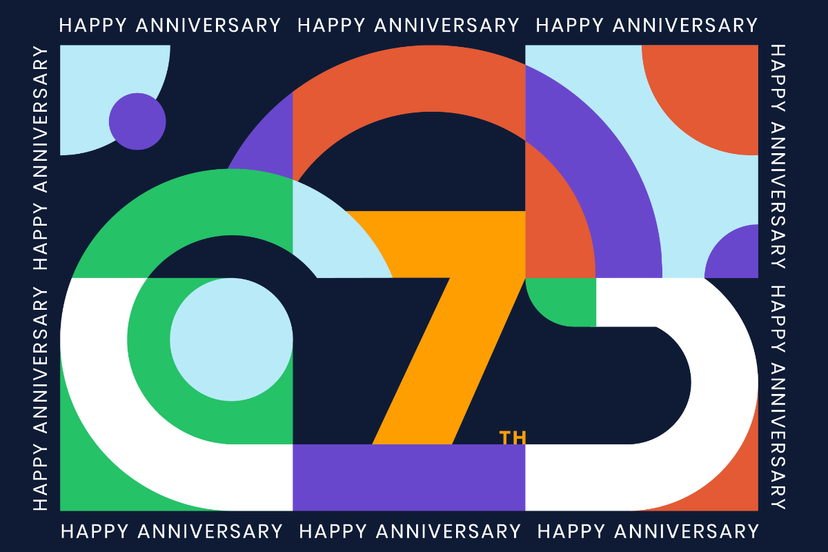 PingCAP 7周年