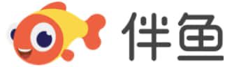 伴鱼-用户增幅 300% 背后的秘密武器-平凯数据库(TiDB 企业版)