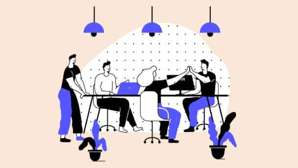 在 TiDB 上开发应用的最佳实践