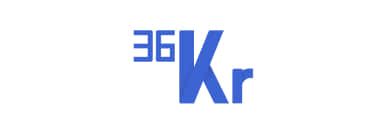 36 氪