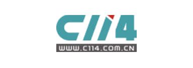 C114