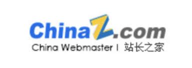 ChinaZ