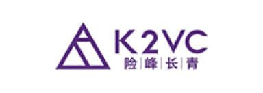 K2VC