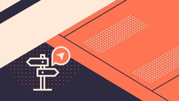 TiDB 数据库核心原理与架构