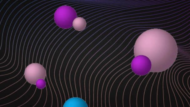 TiDB 特有功能与事务控制