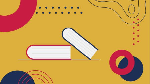 TiDB Cloud 动手训练营