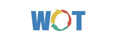WOT