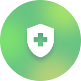 icon_advantage_10