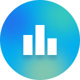 icon_advantage_5