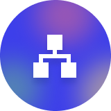 icon_advantage_6