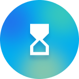 icon_advantage_8