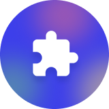 icon_advantage_9