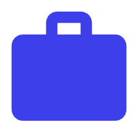 丰富的就业机会