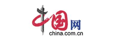 中国网