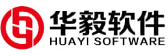 华毅软件
