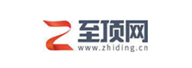 至顶网-1