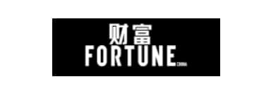 财富中国