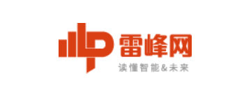 雷峰网