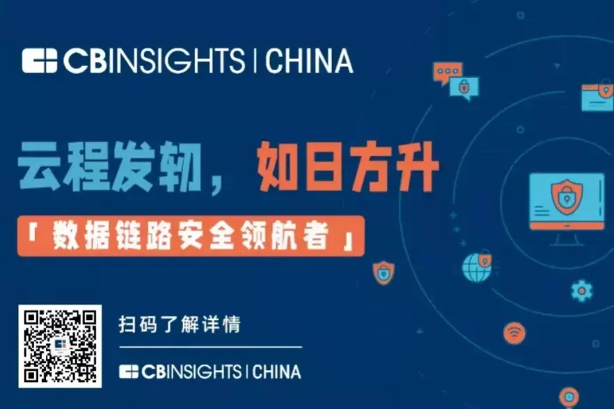 CB Insights