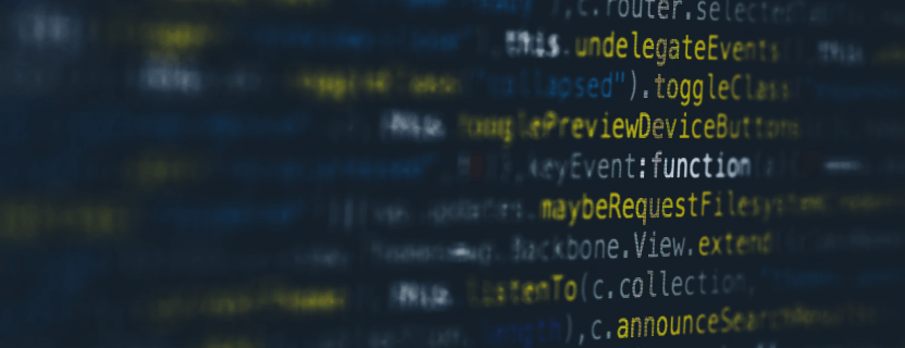 PingCAP 与墨尔本皇家理工学院达成科研合作协议