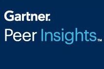 PingCAP 入选 2022 Gartner