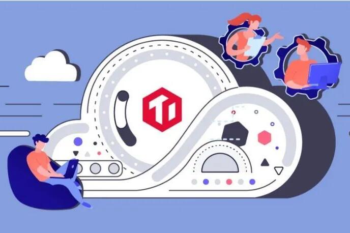 TiDB Cloud AWS Marketplace