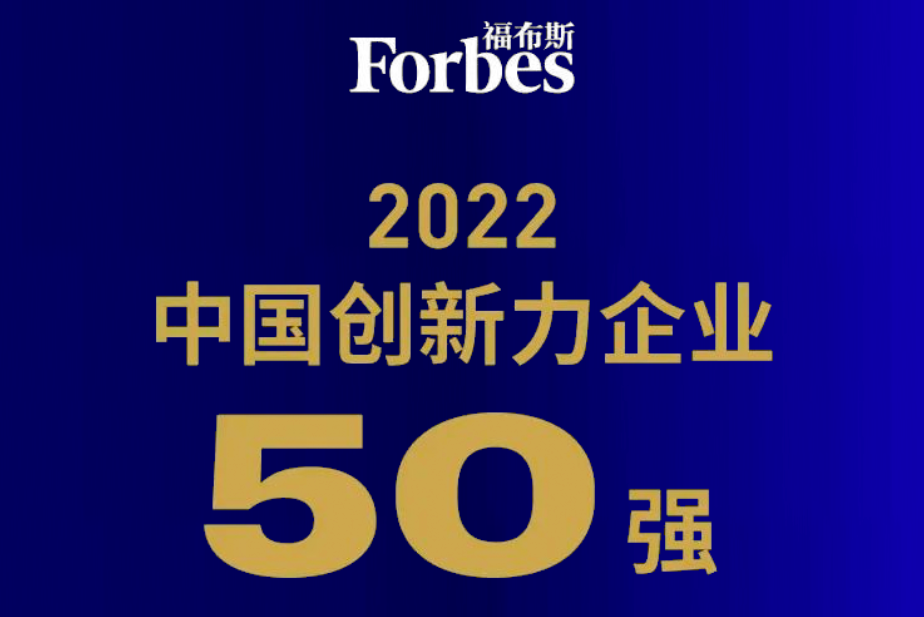 中国创新力企业 50 强-软件服务-1 (1)