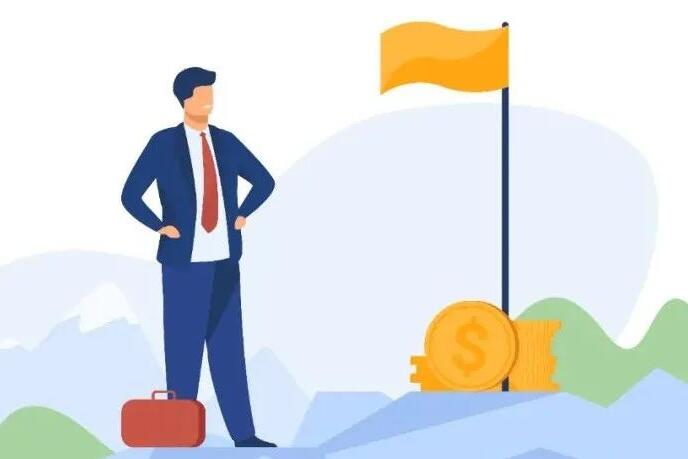 中标某国有四大总行 HTAP 数据库集采