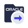 Oracle 到 TiDB 迁移解决方案