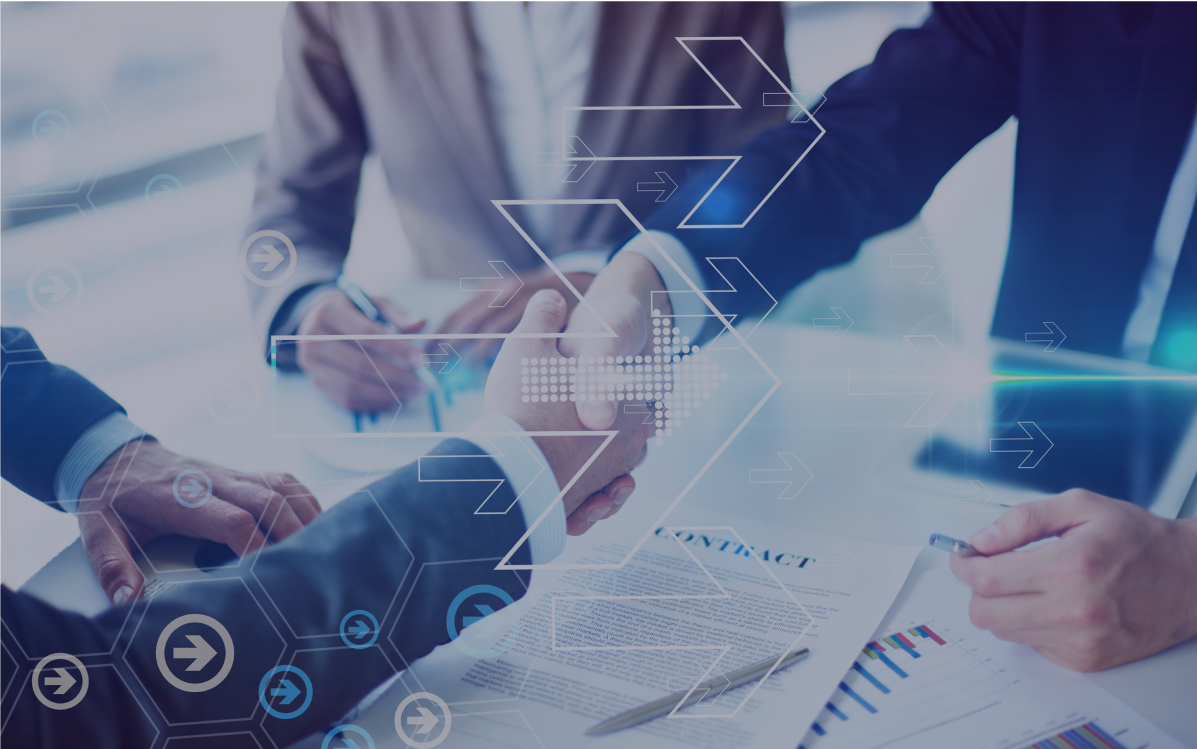 分布式数据库在光大银行关键业务系统的应用