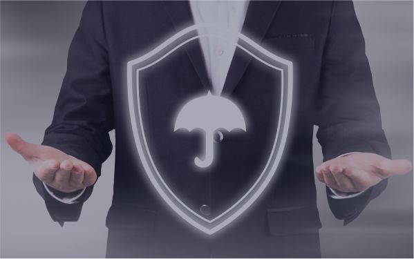 核心系统分布式数据库的改造实践