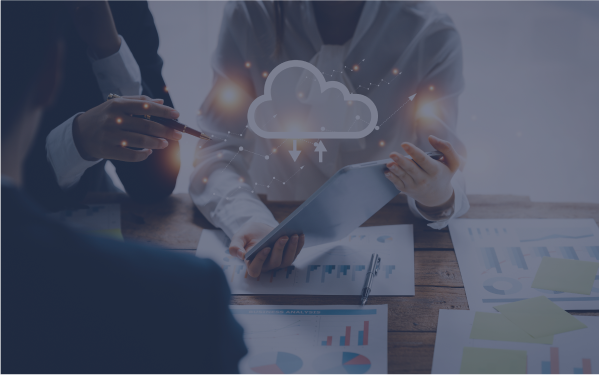 安信证券极速交易核心系统的国产化改造