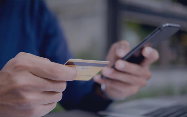 使用横向扩展的 MySQL 替代方案服务百万用户