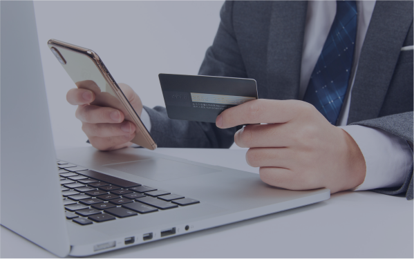 从 AWS Aurora 迁移到 TiDB 的最佳实践