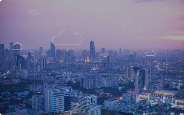 从 Oracle 到 TiDB，打造本地生活 APP 新体验