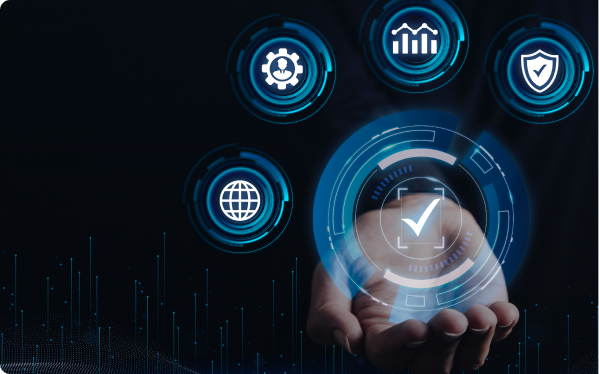 HTAP 数据库在大行规模化数据服务场景的应用