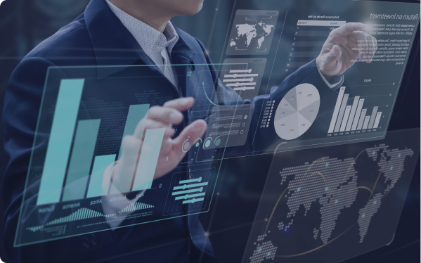 助力新一代核心业务系统全面提效