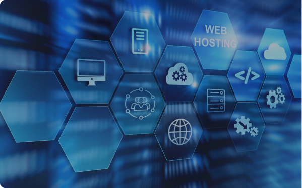 TiDB 在东吴证券秀财 APP 的应用