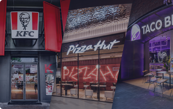 开放数据平台助力业务敏捷创新