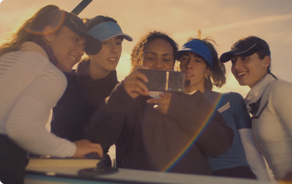 解决云服务海量数据挑战