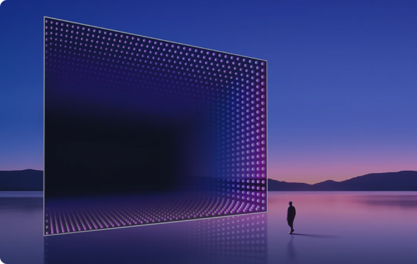 新方舟引领数字营销新航向