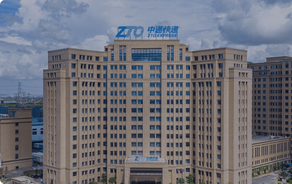 从 Exadata 到 TiDB HTAP 的升级之路