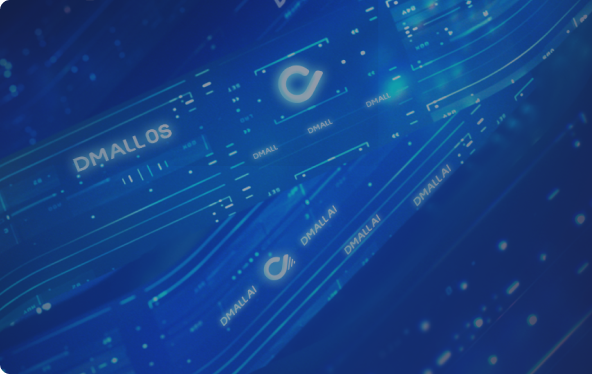 TiDB 助力新零售 “业财一体化” 运营