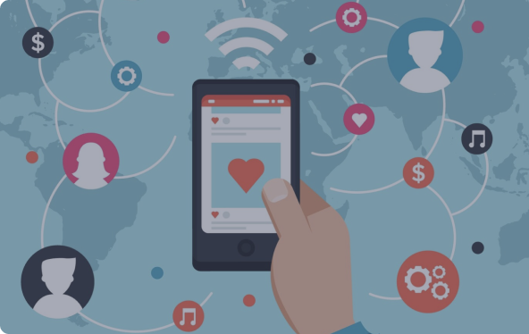 综合运营管理平台应用实践