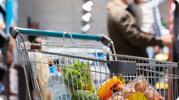 您有多点会员吗——数据库渐进式创新助力多点稳步推进经营大脑实践