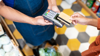 从 MySQL 到 Oracle 再到全面 TiDB ,云盛海宏的数据库架构实践